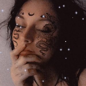 Meet your Posher, Zoë